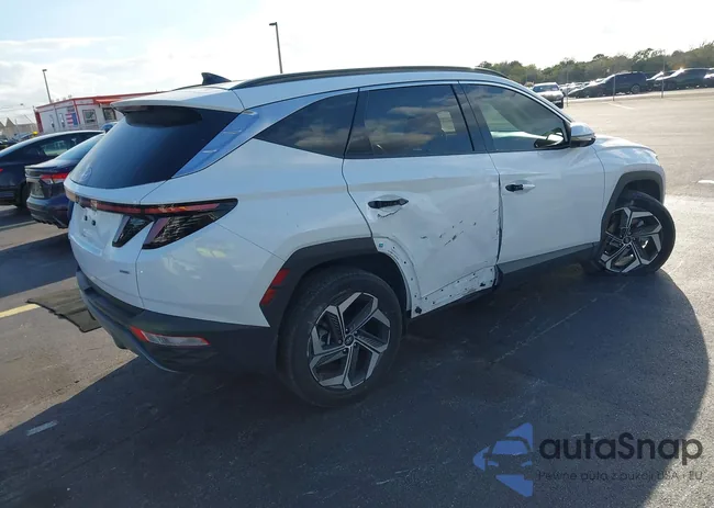 5NMJECAE8PH249190: 44308403