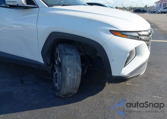 5NMJECAE8PH249190: 44308403