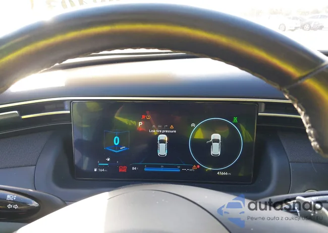 5NMJECAE8PH249190: 44308403