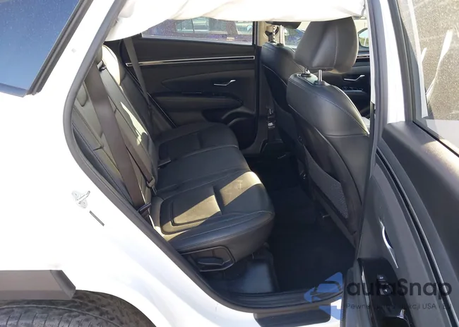 5NMJECAE8PH249190: 44308403