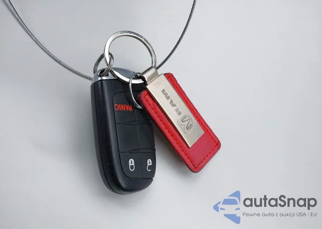 1C4RDJDG3MC766432: 44308406