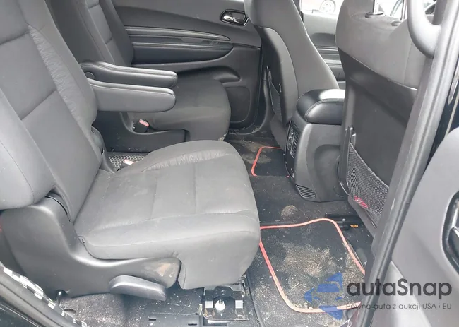 1C4RDJDG3MC766432: 44308406