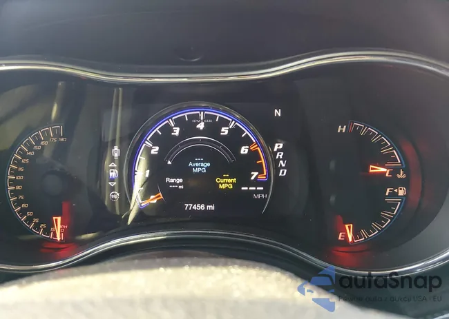 1C4RJFDJ2JC366357: 44308407