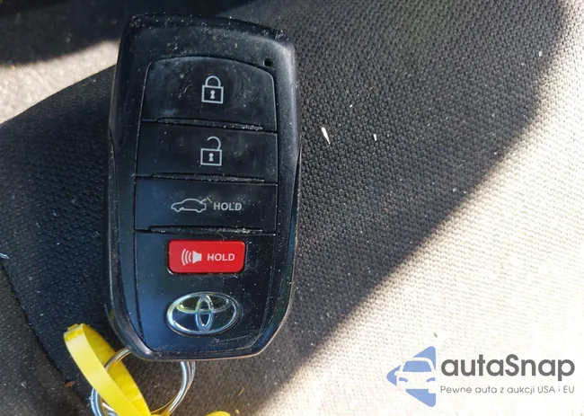 5YFS4MCE6RP175402: 44308412