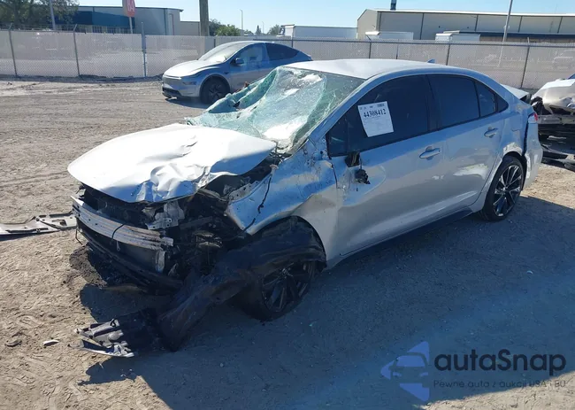 5YFS4MCE6RP175402: 44308412