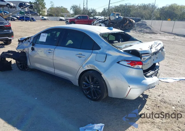 5YFS4MCE6RP175402: 44308412