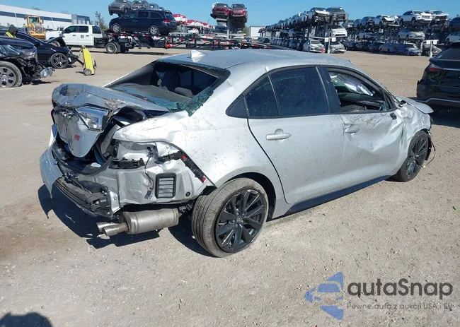 5YFS4MCE6RP175402: 44308412