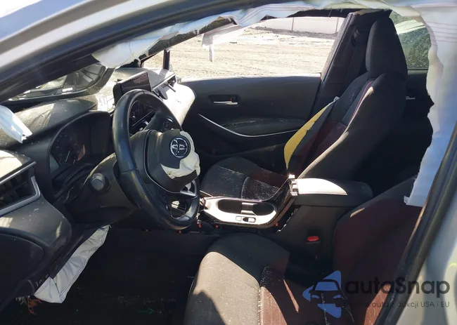 5YFS4MCE6RP175402: 44308412