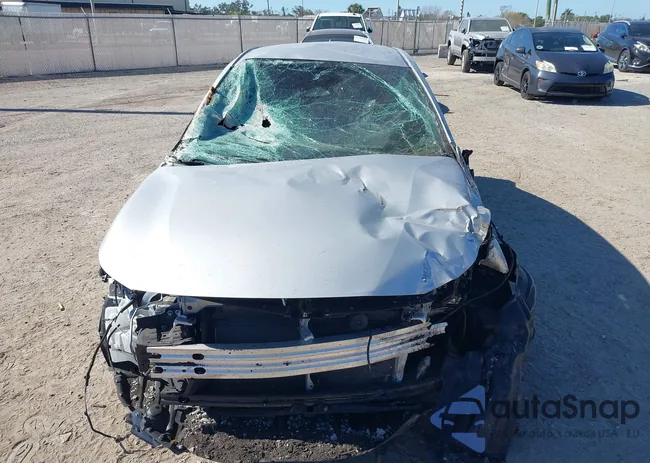 5YFS4MCE6RP175402: 44308412