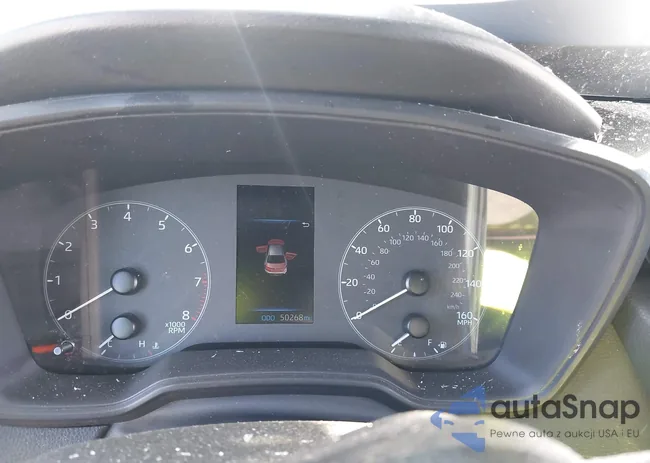 5YFS4MCE6RP175402: 44308412