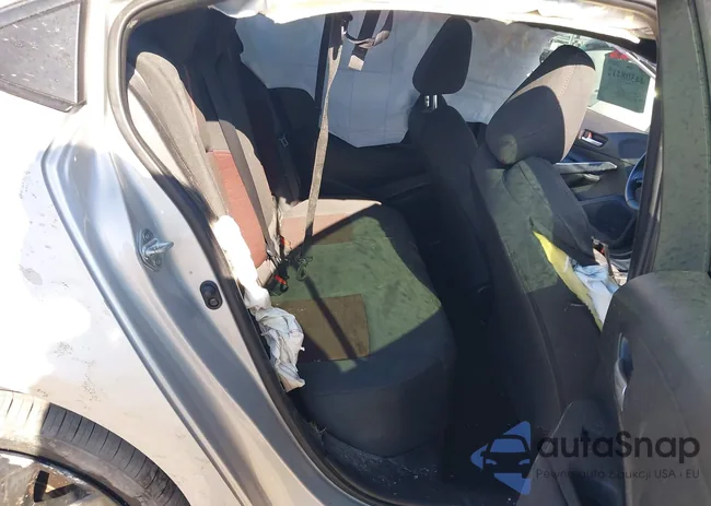 5YFS4MCE6RP175402: 44308412