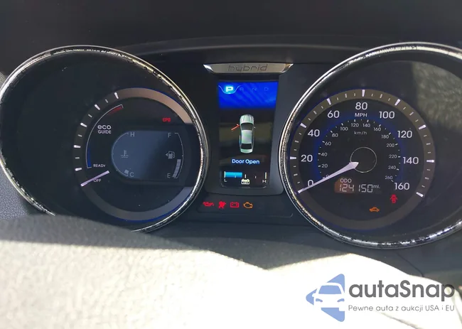 KMHEC4A47DA064831: 44308411