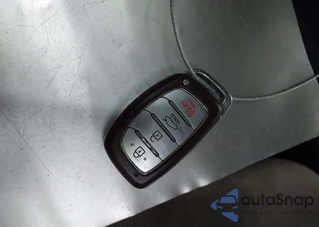 5NPD84LF4JH391529: 44308413