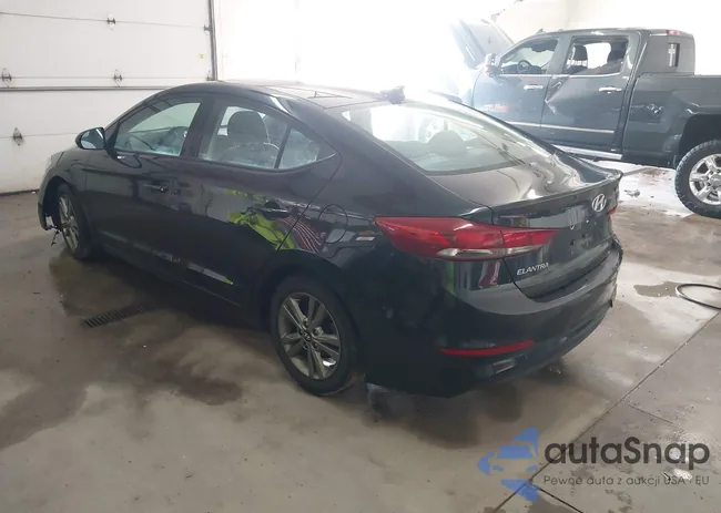 5NPD84LF4JH391529: 44308413