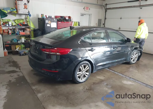 5NPD84LF4JH391529: 44308413