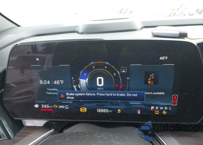 1GNS6NRD4SR180843: 44308416