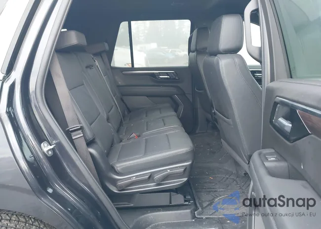 1GNS6NRD4SR180843: 44308416