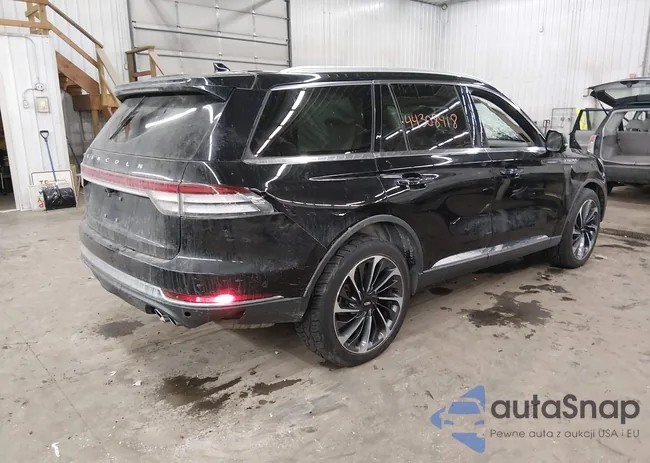 5LM5J7XC6LGL04630: 44308418