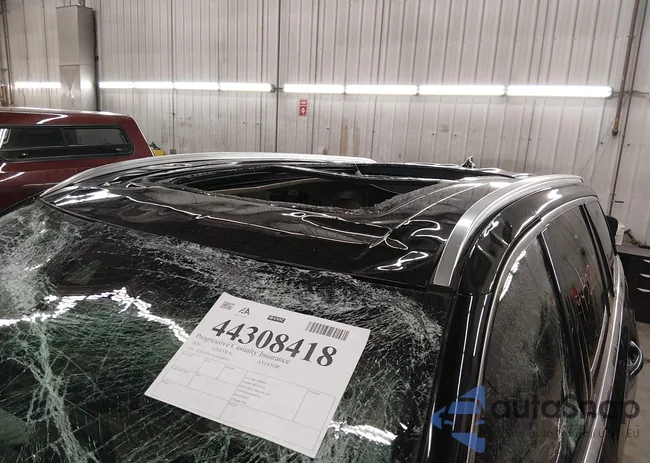 5LM5J7XC6LGL04630: 44308418