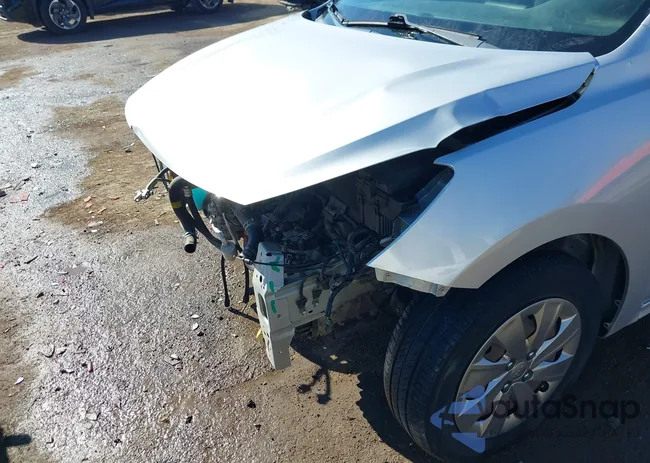 3KPA25AB4JE092055: 44308420