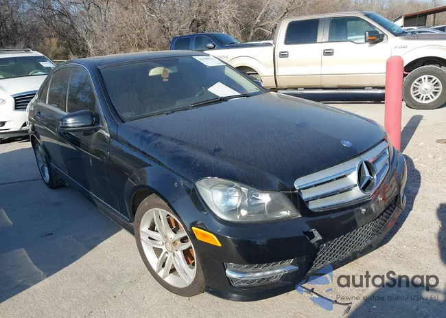 WDDGF4HB9DA763926: 44308421