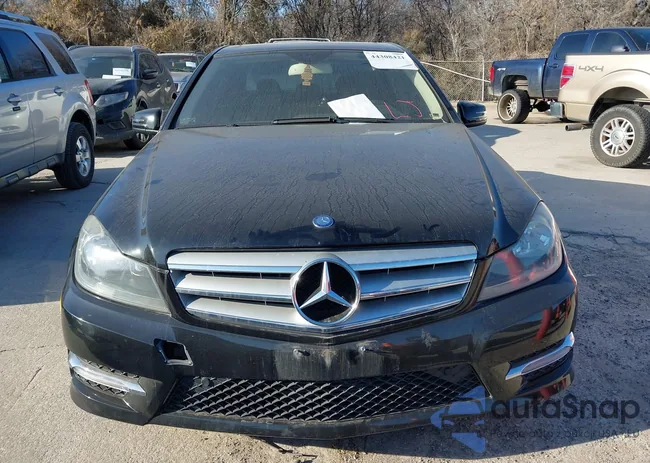 WDDGF4HB9DA763926: 44308421