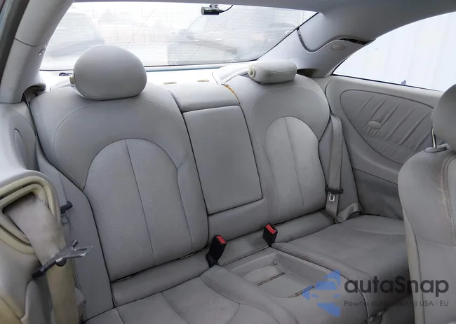 WDBTJ75J84F081612: 44308422