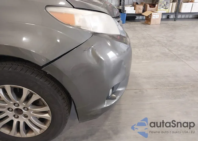 5TDYK3DC7BS079668: 44308423