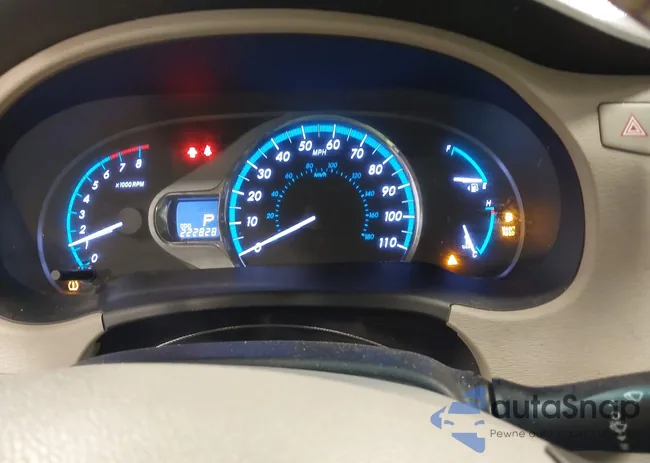 5TDYK3DC7BS079668: 44308423