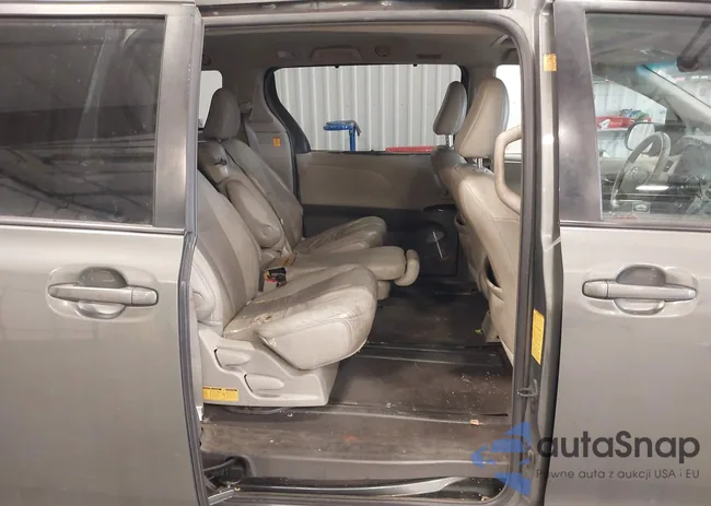 5TDYK3DC7BS079668: 44308423