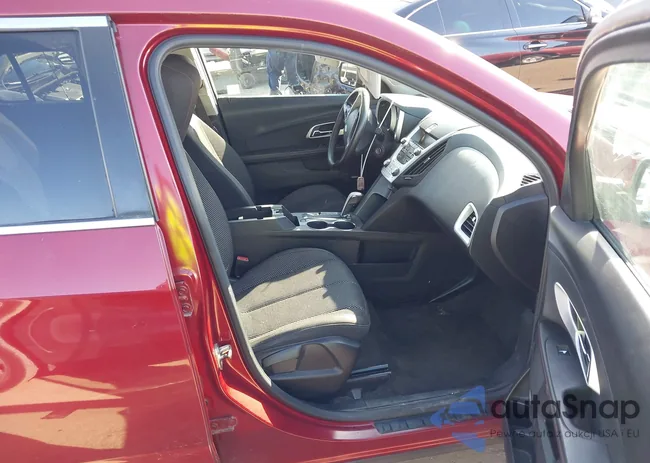 2CNFLDE55B6426964: 44308425