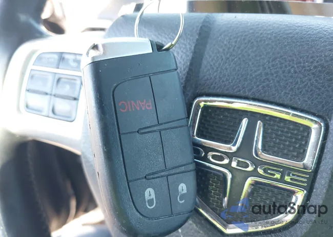 3C4PDCAB2FT738432: 44308426