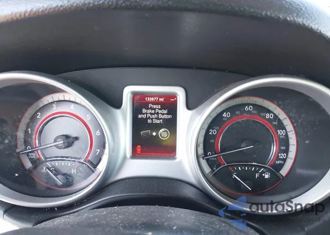 3C4PDCAB2FT738432: 44308426