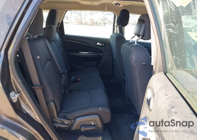 3C4PDCAB2FT738432: 44308426