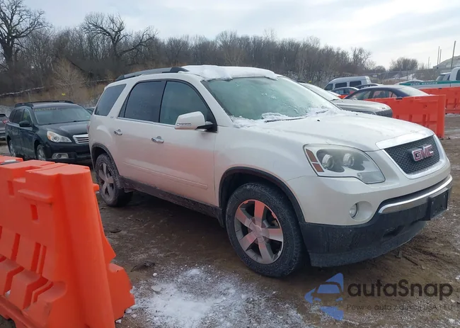 1GKKVRED3CJ398561: 44308427