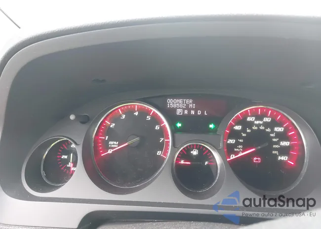 1GKKVRED3CJ398561: 44308427