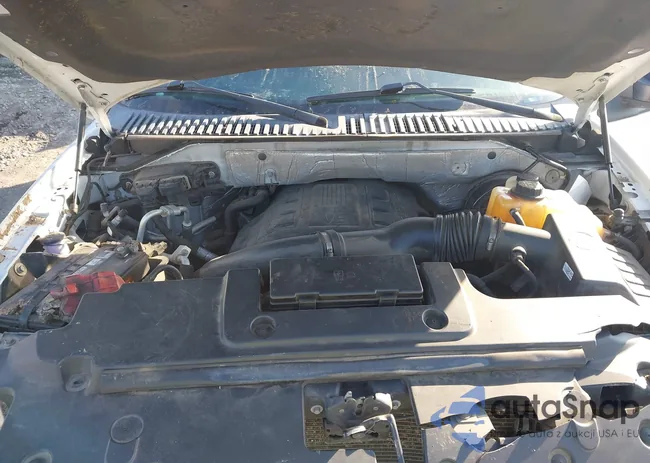 1FMJK1HT1FEF29032: 44308429