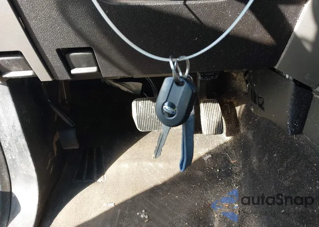 1FMJK1HT1FEF29032: 44308429