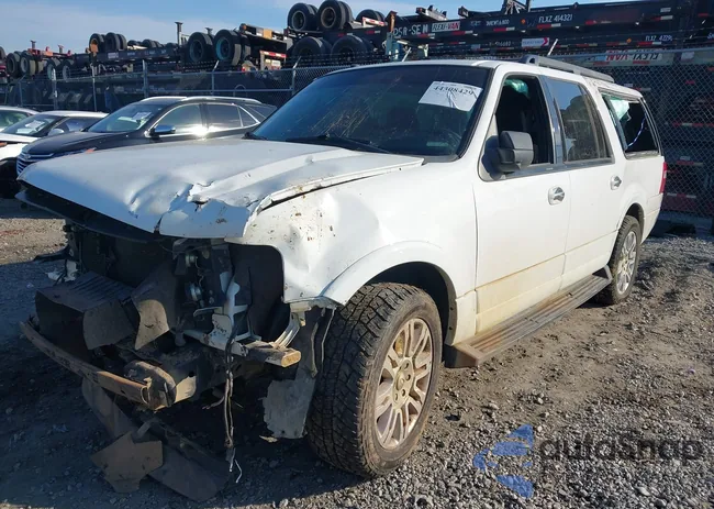 1FMJK1HT1FEF29032: 44308429