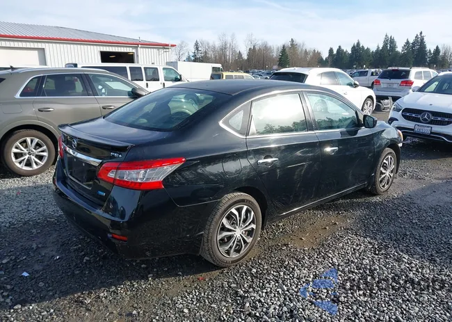 3N1AB7AP0FY293791: 44308430