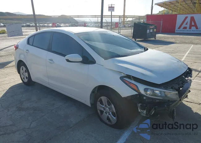 3KPFK4A73HE028532: 44308432