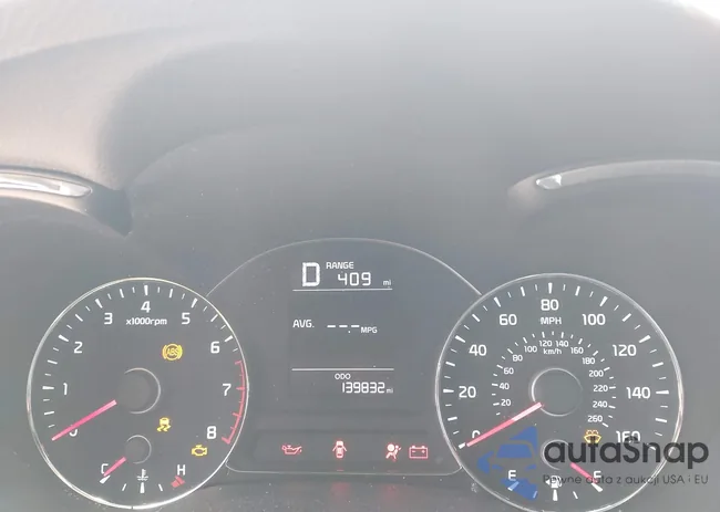 3KPFK4A73HE028532: 44308432