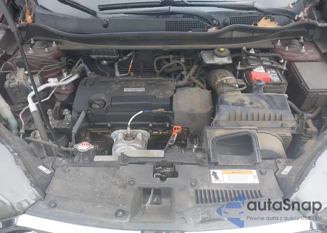 2HKRW5H33JH427209: 44308436