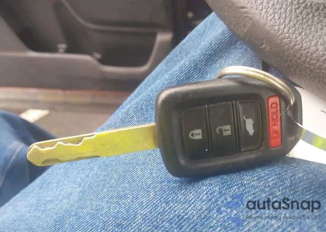 2HKRW5H33JH427209: 44308436