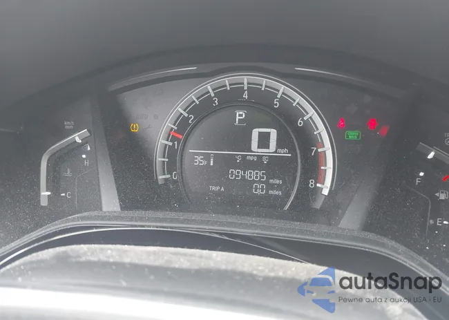 2HKRW5H33JH427209: 44308436