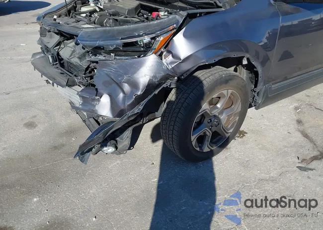 2HKRW2H80KH668124: 44308441