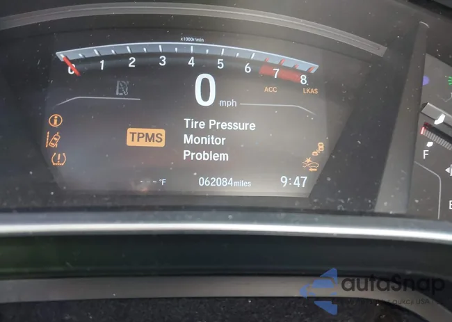 2HKRW2H80KH668124: 44308441