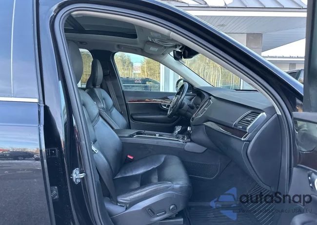 YV4102PK9K1475860: 44308445