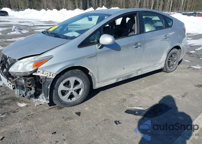 JTDKN3DU6F0457462: 44308446