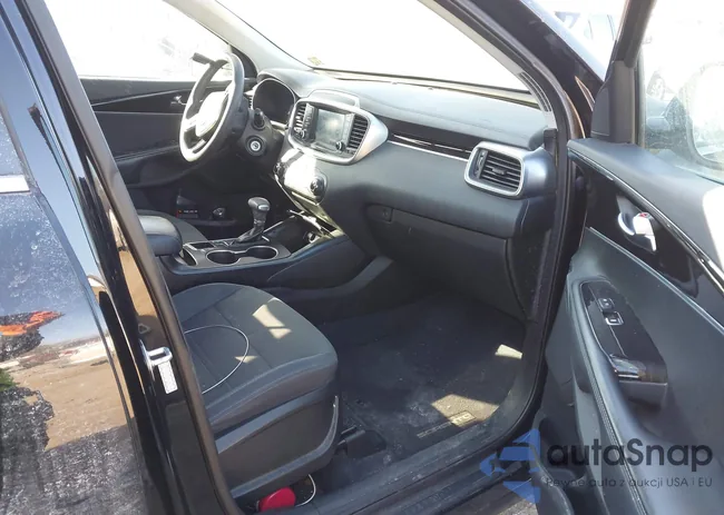 5XYPG4A3XKG581322: 44308452